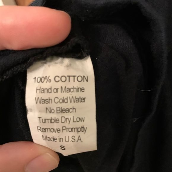 Rare John Galt for Brandy Melville Chief in’ - Picture 4 of 6